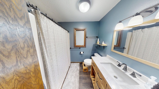 5260 111th Ave NE, Spicer, MN 56288 - photo 18