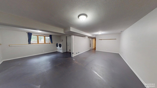5260 111th Ave NE, Spicer, MN 56288 - photo 20