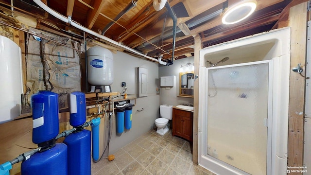 5260 111th Ave NE, Spicer, MN 56288 - photo 29