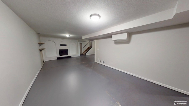 5260 111th Ave NE, Spicer, MN 56288 - photo 21