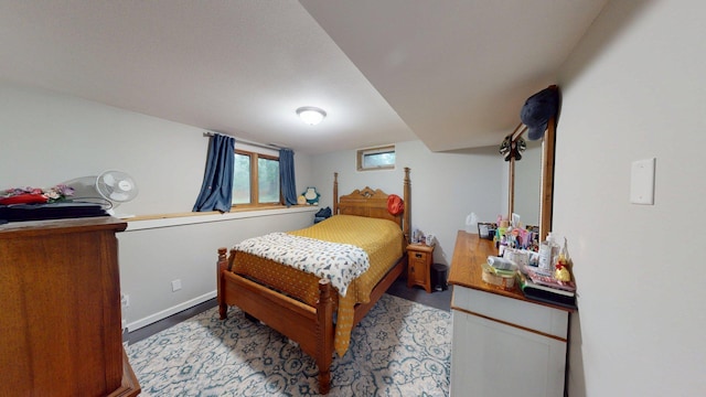 5260 111th Ave NE, Spicer, MN 56288 - photo 26