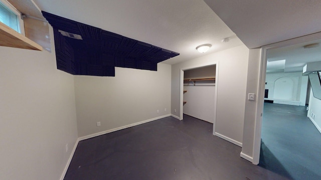 5260 111th Ave NE, Spicer, MN 56288 - photo 28
