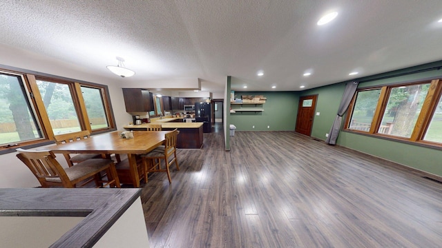 5260 111th Ave NE, Spicer, MN 56288 - photo 6
