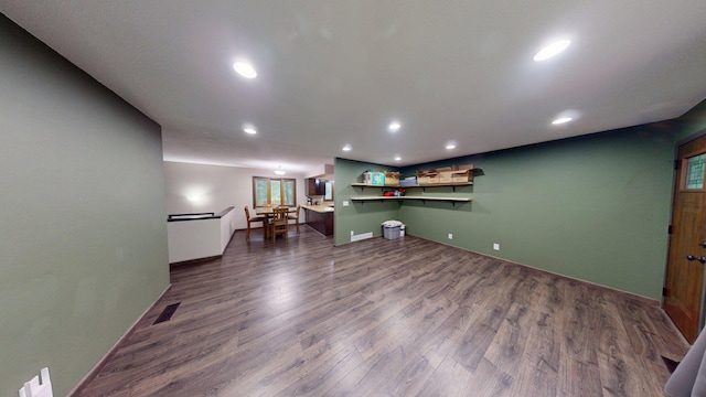 5260 111th Ave NE, Spicer, MN 56288 - photo 7