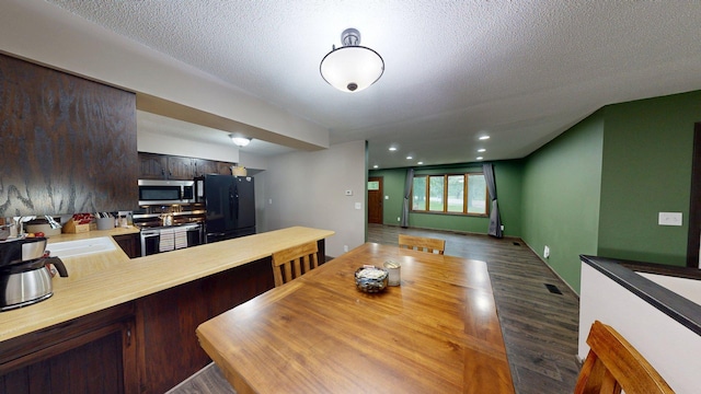 5260 111th Ave NE, Spicer, MN 56288 - photo 9