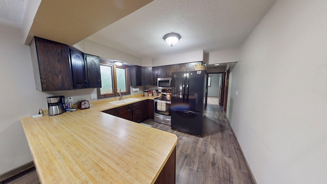 5260 111th Ave NE, Spicer, MN 56288 - photo 11