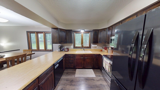 5260 111th Ave NE, Spicer, MN 56288 - photo 12