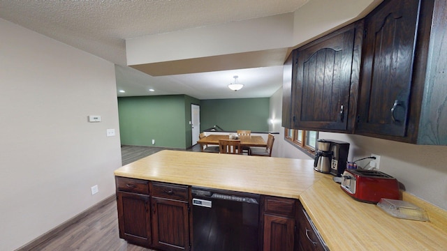 5260 111th Ave NE, Spicer, MN 56288 - photo 13