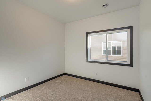 703 10th St NW, Frazee, MN 56544 - photo 15