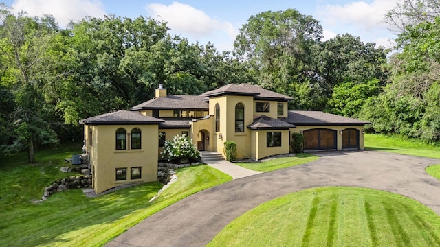 7260 Willow Creek Rd, Eden Prairie, MN 55344 - photo 2