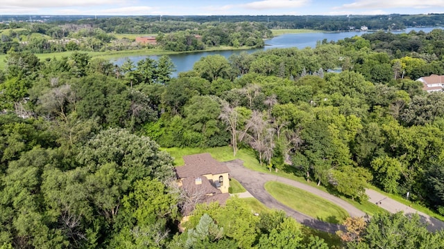7260 Willow Creek Rd, Eden Prairie, MN 55344 - photo 4