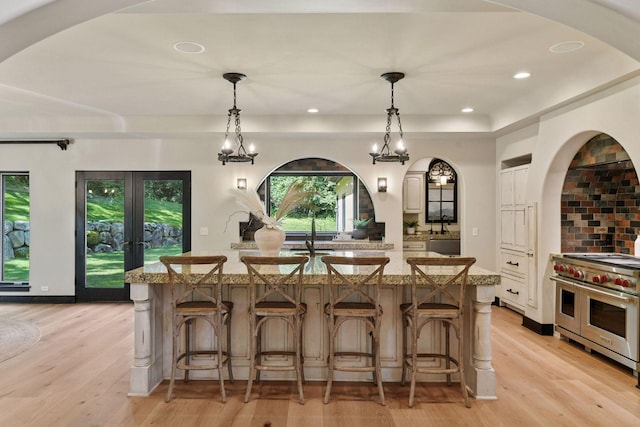 7260 Willow Creek Rd, Eden Prairie, MN 55344 - photo 17