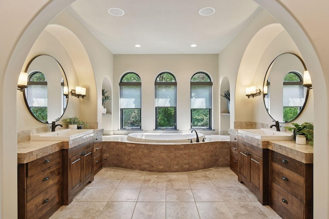 7260 Willow Creek Rd, Eden Prairie, MN 55344 - photo 41