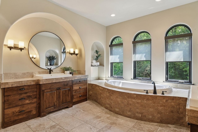 7260 Willow Creek Rd, Eden Prairie, MN 55344 - photo 42
