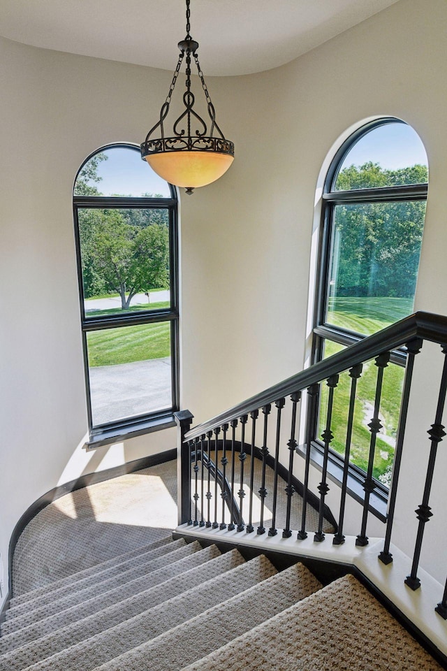 7260 Willow Creek Rd, Eden Prairie, MN 55344 - photo 49