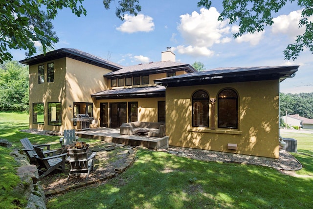 7260 Willow Creek Rd, Eden Prairie, MN 55344 - photo 81