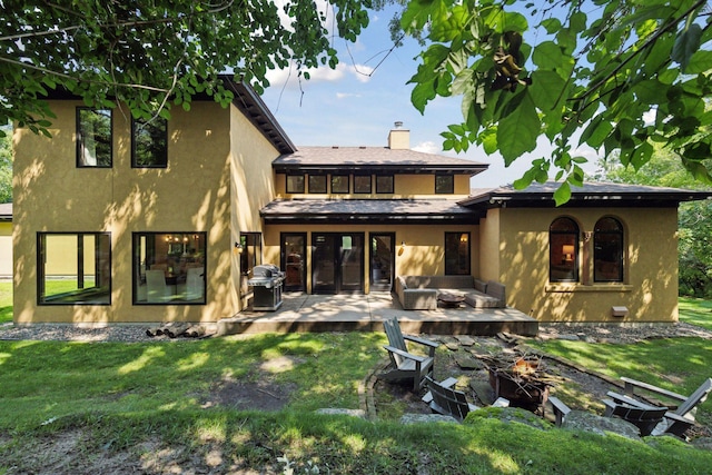 7260 Willow Creek Rd, Eden Prairie, MN 55344 - photo 82