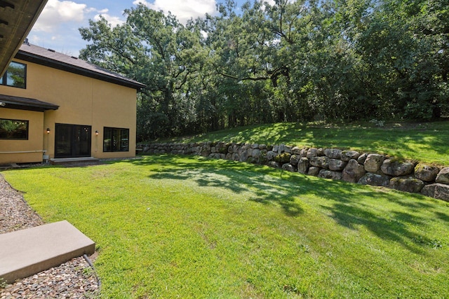7260 Willow Creek Rd, Eden Prairie, MN 55344 - photo 84