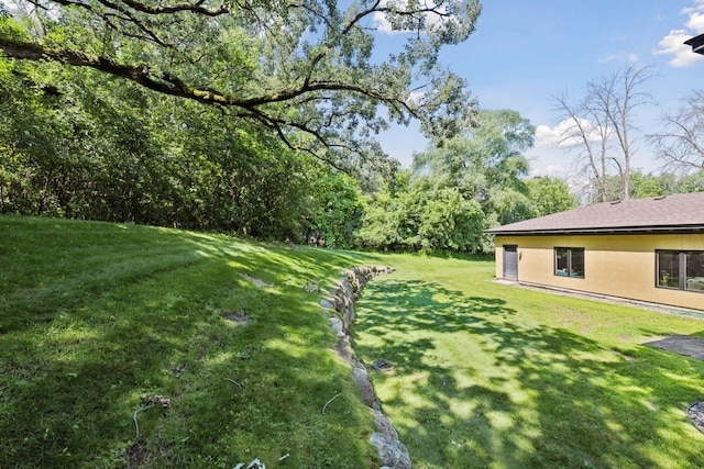 7260 Willow Creek Rd, Eden Prairie, MN 55344 - photo 85