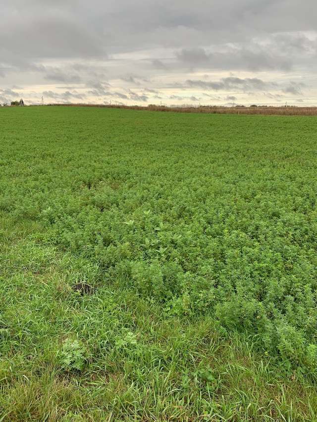 10630 Marty View Cir, Kimball, MN 55353