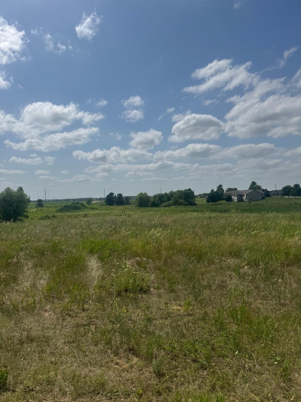 10630 Marty View Cir, Kimball, MN 55353 - photo 2