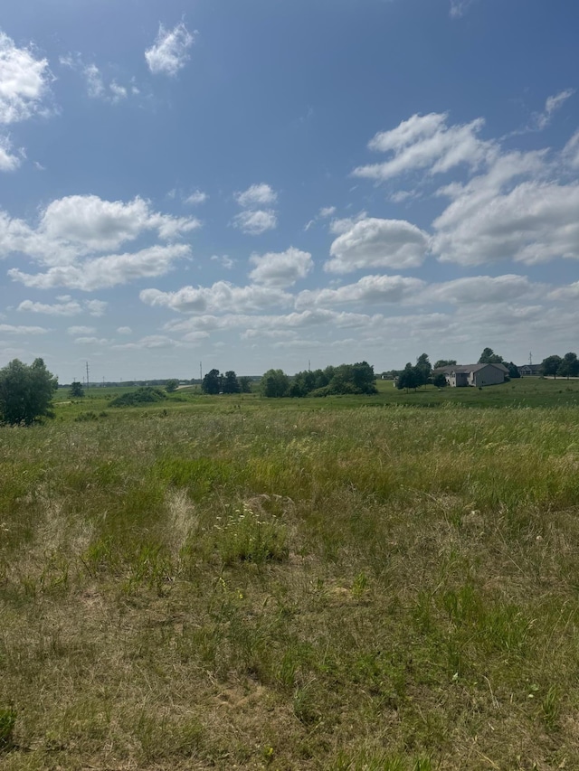 10630 Marty View Cir, Kimball, MN 55353 - photo 2