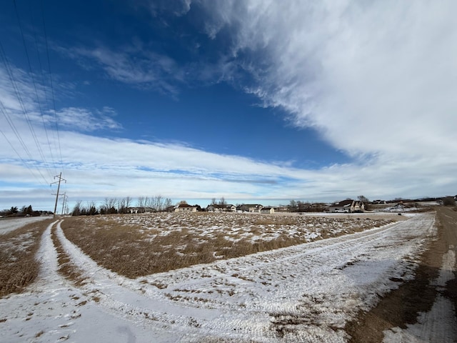 10512 Marty View Cir, Kimball MN, 55353 land for sale