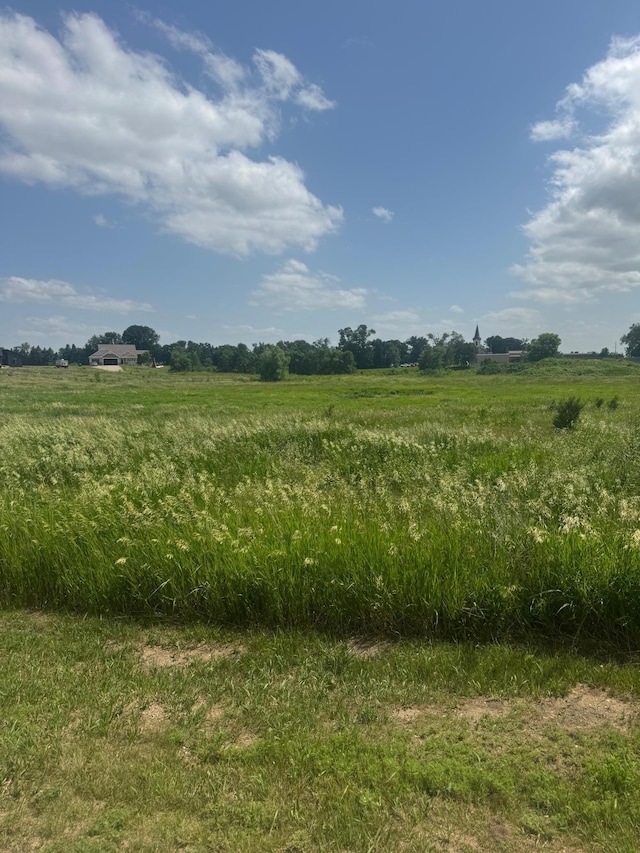 10682 Marty View Cir, Kimball, MN 55353