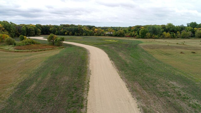 XX1 580th, Greenleaf Twp, MN 55355