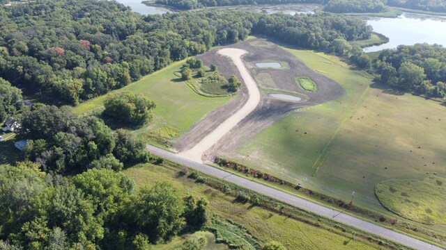 XX1 580th, Greenleaf Twp, MN 55355