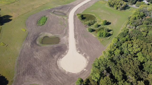 XX1 580th, Greenleaf Twp, MN 55355