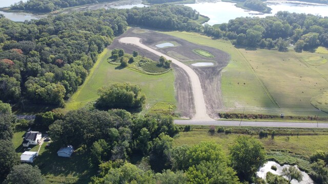 XX1 580th, Greenleaf Twp, MN 55355