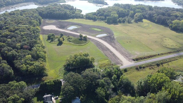XX1 580th, Greenleaf Twp, MN 55355