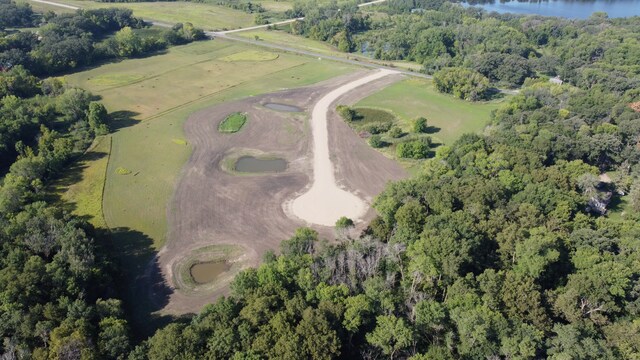 XX1 580th, Greenleaf Twp, MN 55355