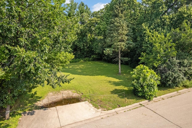 4102 Wayzata Blvd, Golden Valley MN, 55416 land for sale