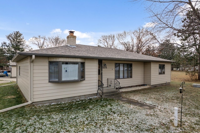 575 Schiller St, Buffalo City, WI 54622