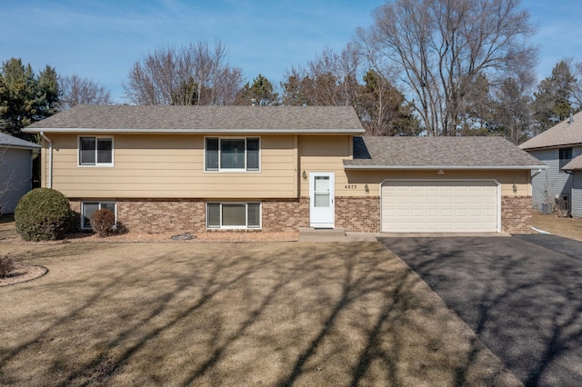 Listing photo 2 for 18209 Kent St NW, Elk River MN 55330