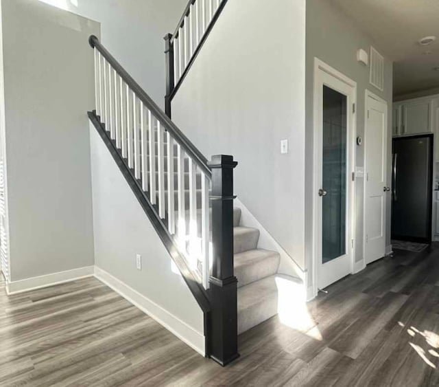 18303 Glassner Way, Lakeville, MN 55044 - photo 2