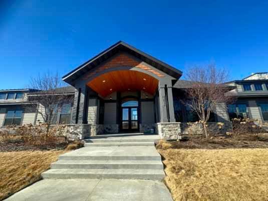 18303 Glassner Way, Lakeville, MN 55044 - photo 20