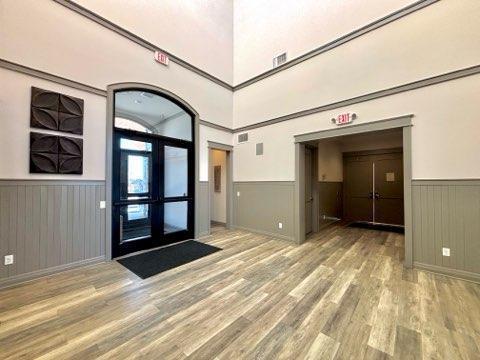 18303 Glassner Way, Lakeville, MN 55044 - photo 21