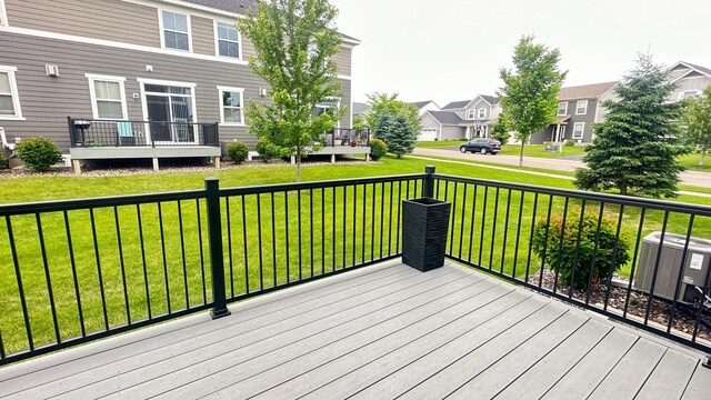 18303 Glassner Way, Lakeville, MN 55044 - photo 19
