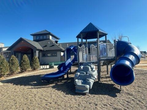 18303 Glassner Way, Lakeville, MN 55044 - photo 23