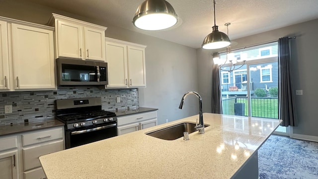18303 Glassner Way, Lakeville, MN 55044 - photo 3