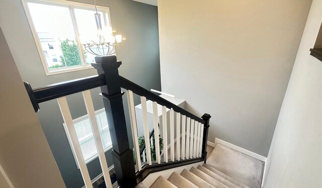 18303 Glassner Way, Lakeville, MN 55044 - photo 8