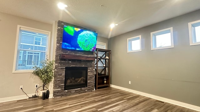18303 Glassner Way, Lakeville, MN 55044 - photo 5