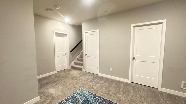 18303 Glassner Way, Lakeville, MN 55044 - photo 16