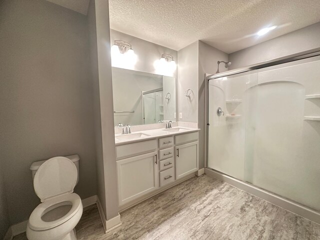 18303 Glassner Way, Lakeville, MN 55044 - photo 12