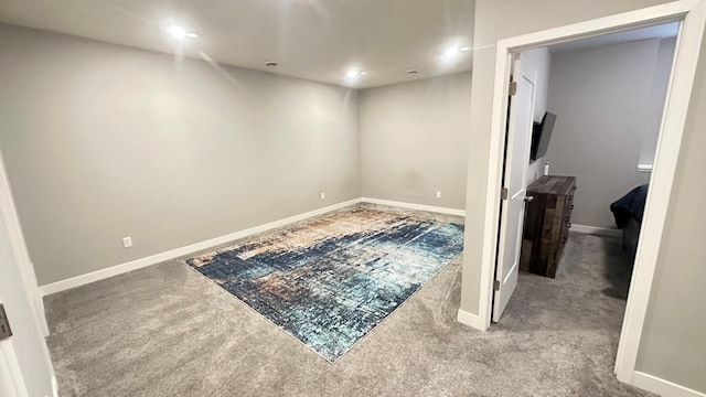 18303 Glassner Way, Lakeville, MN 55044 - photo 17