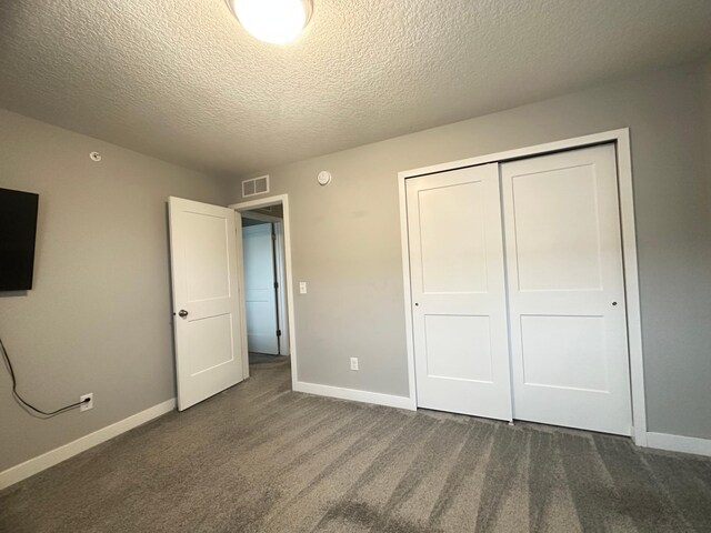 18303 Glassner Way, Lakeville, MN 55044 - photo 10