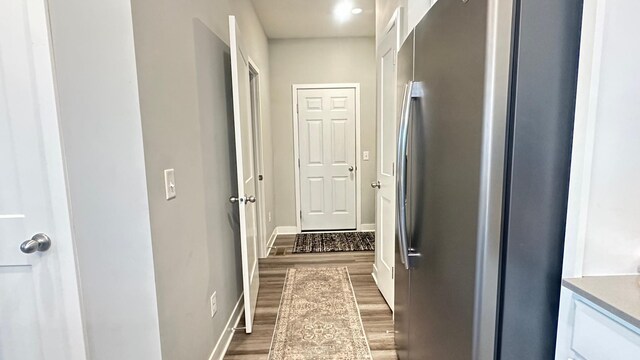 18303 Glassner Way, Lakeville, MN 55044 - photo 4